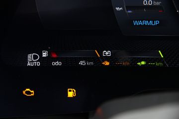 Voertuigafbeelding 49