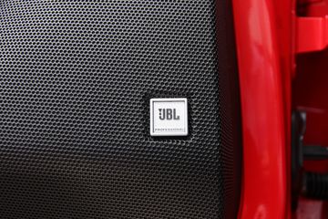 Voertuigafbeelding 50