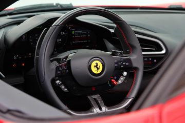 Voertuigafbeelding 52