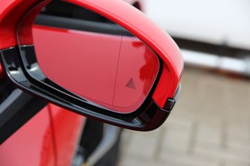 Voertuigafbeelding 55