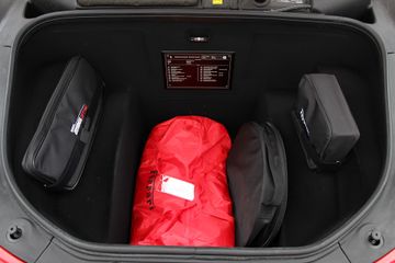 Voertuigafbeelding 56