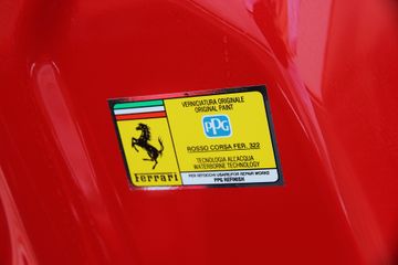 Voertuigafbeelding 57