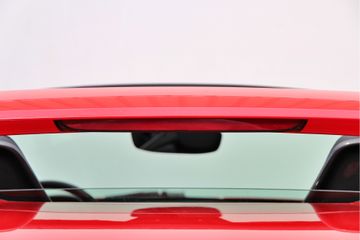 Voertuigafbeelding 58