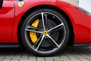 Voertuigafbeelding 59