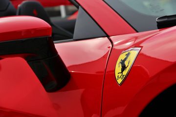 Voertuigafbeelding 60