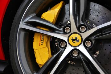 Voertuigafbeelding 61