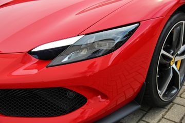 Voertuigafbeelding 62