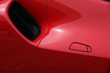 Voertuigafbeelding 63