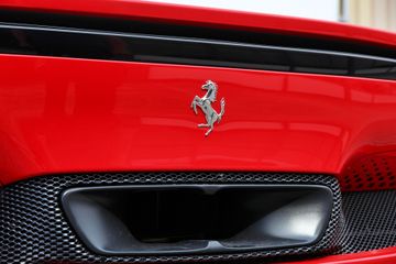 Voertuigafbeelding 64