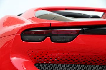 Voertuigafbeelding 65