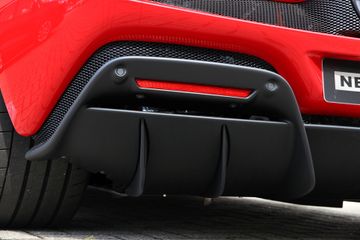 Voertuigafbeelding 66