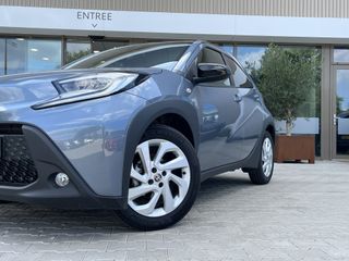 Voertuigafbeelding 1