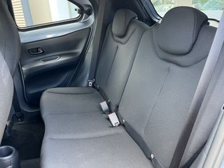 Voertuigafbeelding 11