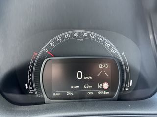 Voertuigafbeelding 13