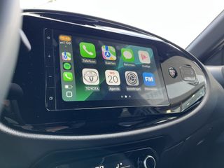 Voertuigafbeelding 21