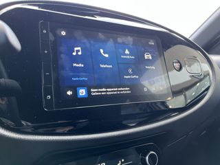 Voertuigafbeelding 22