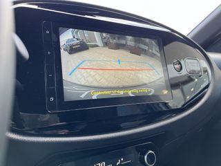 Voertuigafbeelding 23