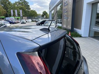 Voertuigafbeelding 25