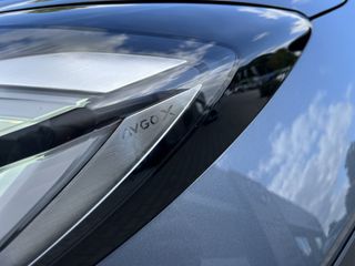 Voertuigafbeelding 27