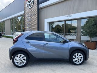 Voertuigafbeelding 5