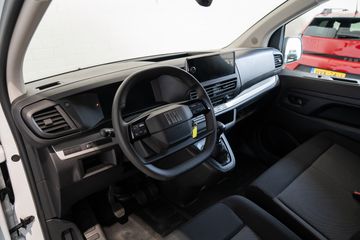 Voertuigafbeelding 10