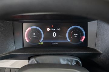 Voertuigafbeelding 13