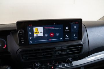 Voertuigafbeelding 20