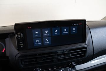 Voertuigafbeelding 21