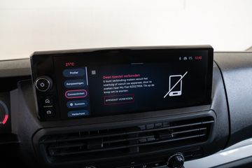 Voertuigafbeelding 22