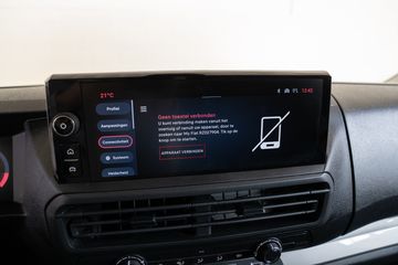 Voertuigafbeelding 23