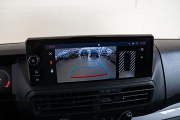 Voertuigafbeelding 25