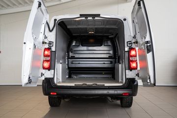 Voertuigafbeelding 7