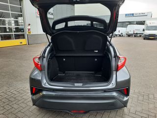 Voertuigafbeelding 10