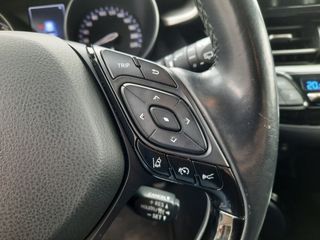 Voertuigafbeelding 13