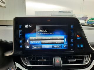 Voertuigafbeelding 14