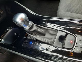 Voertuigafbeelding 16