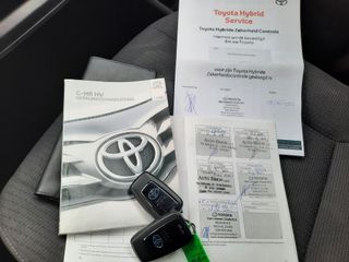 Voertuigafbeelding 18