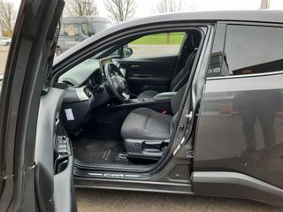 Voertuigafbeelding 8