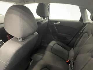 Voertuigafbeelding 23