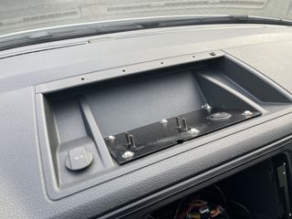 Voertuigafbeelding 36