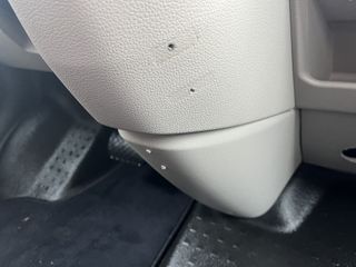 Voertuigafbeelding 37