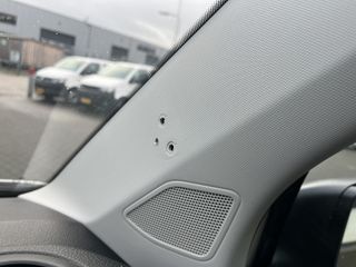 Voertuigafbeelding 38