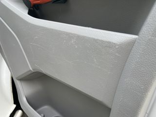 Voertuigafbeelding 39