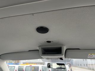 Voertuigafbeelding 40