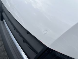 Voertuigafbeelding 41