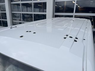 Voertuigafbeelding 42