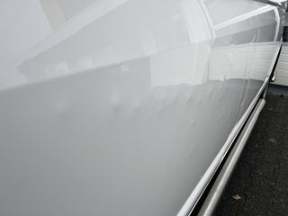 Voertuigafbeelding 43