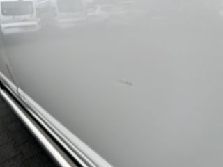 Voertuigafbeelding 44