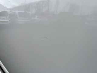 Voertuigafbeelding 45