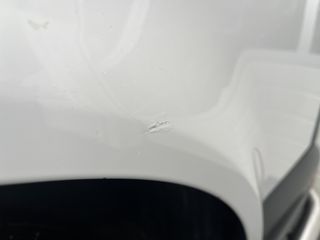 Voertuigafbeelding 46